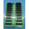 Automatic SCART Switch with 16 inputs and 2 outputs SCART1622